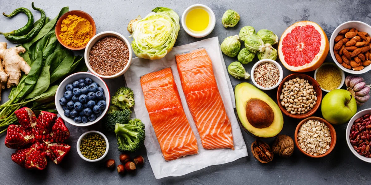 Yoğun Bakım Hastalarında Mikronütrient Yönetimi: Çinko, Selenyum, D-Vitamini ve Klinik Sonuçlar