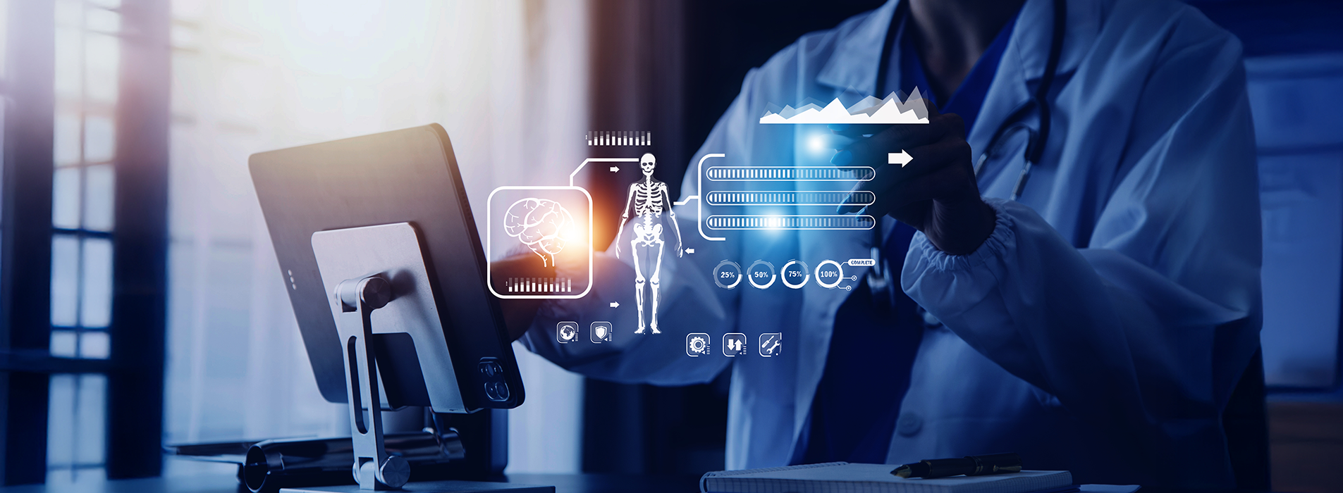 Yoğun Bakımda Beslenme: Çağdaş Yaklaşımlar ve Klinik Uygulamada Yenilikler