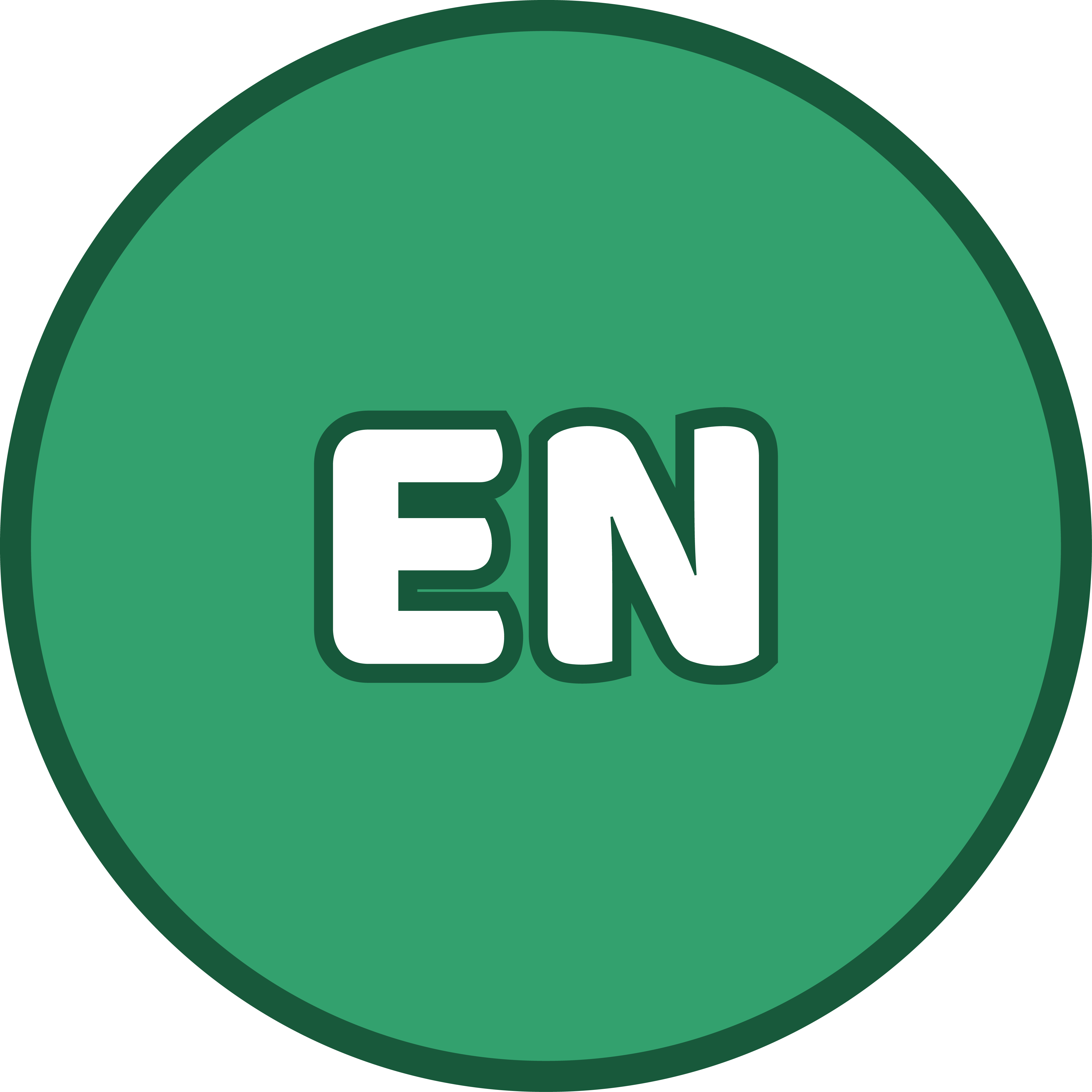 enteral
