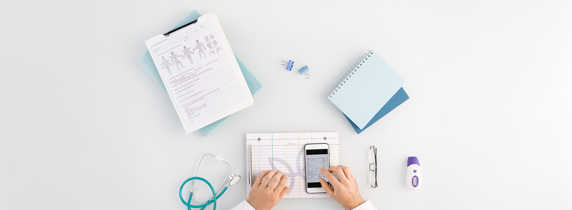 Bilimle Besle, Güvenle Yönet